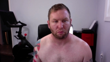 Marineslave2deny  21-10-2021 video bigbooty